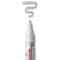 Chisel Tip Multi-Surface Premium Paint Pen by Craft Smart®